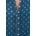Bruuns Bazaar Риза Bruuns Bazaar DietesBBLillys shirt (BBW4042)
