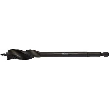 Dewalt DT90240