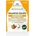 L'Angelica Phytolatte Hydrating Solid Shampoo Шампоани 60g