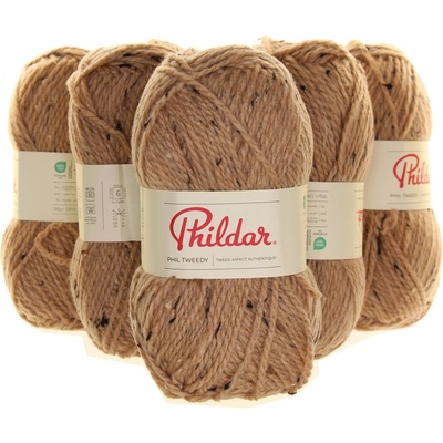 Zbytky z výroby 3626, 500g