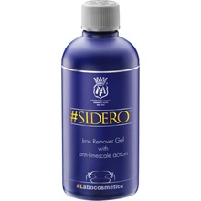 Labocosmetica #Sidero 500 ml