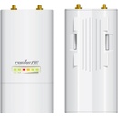 UBNT airMAX Rocket M2