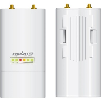 UBNT airMAX Rocket M2