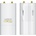 UBNT airMAX Rocket M2