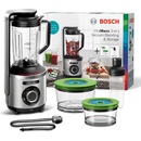 Bosch MMBV625M
