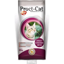 PROCT-CAT Adult kura 20 kg
