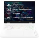 Notebooky HP Omen MAX 16-ah0002nc B9PA4EA