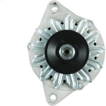 AS-PL Alternátor A4051