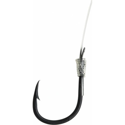 Dam Návazec Spezi Carp 70cm veľ.2 0,35mm 7,5kg 10ks