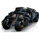 LEGO® DC Batman™ - Batmobile™ - Tumbler (76240)