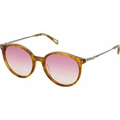 Zadig & Voltaire SZV322-520960