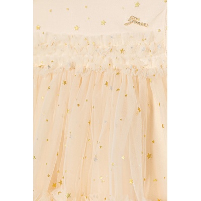 Guess Детска рокля Guess (K6RK20.KC4S0.PPY2)