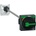 Schneider Electric GV2APN01