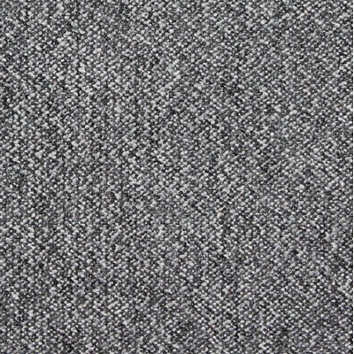 Nej-koberce Boston 77 šedý metráž 300 cm