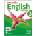 Macmillan English 3 Flashcards