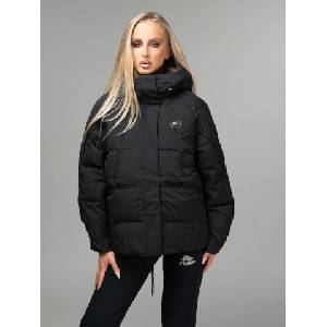 FLAIR Дамскo яке 265028 (265028-BLACK)