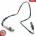 Lambda sonda ESEN SKV 09SKV644