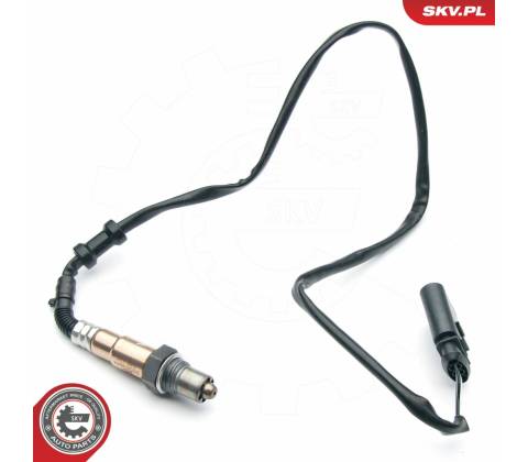 Lambda sonda ESEN SKV 09SKV644