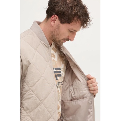 Calvin Klein Jeans Яке Calvin Klein Jeans (J30J326936)