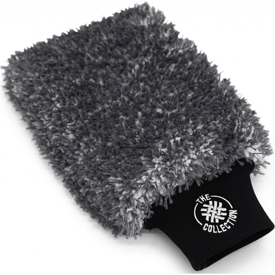 The Collection New Wash Mitt