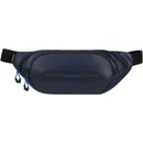 Samsonite Ecodiver