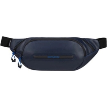 Samsonite Ecodiver