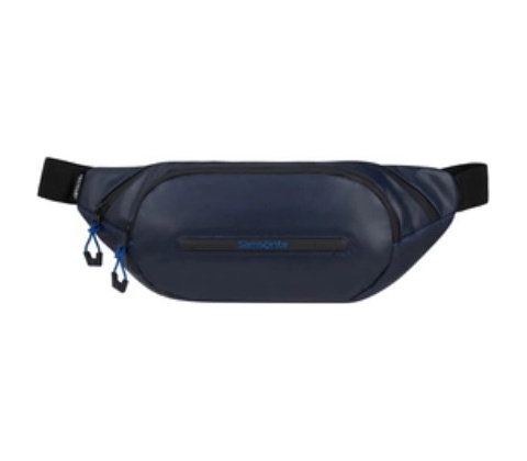 Samsonite Ecodiver