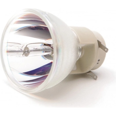 Lampa do projektora Acer EC.K1700.001, kompatibilná lampa bez modulu