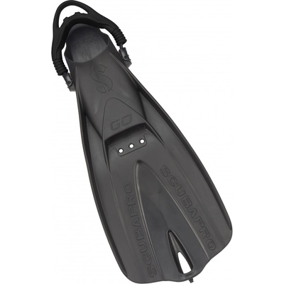 Scubapro GO TRAVEL