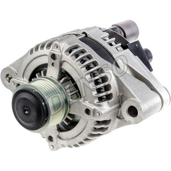 DENSO Alternátor DAN1123