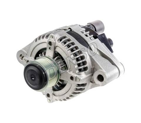 DENSO Alternátor DAN1123