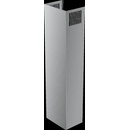 Bosch DWZ0AX5K0