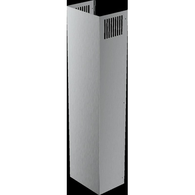 Bosch DWZ0AX5K0