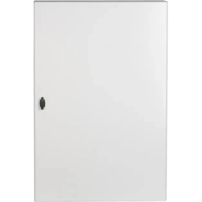 Schneider Electric NSYS3D12840P
