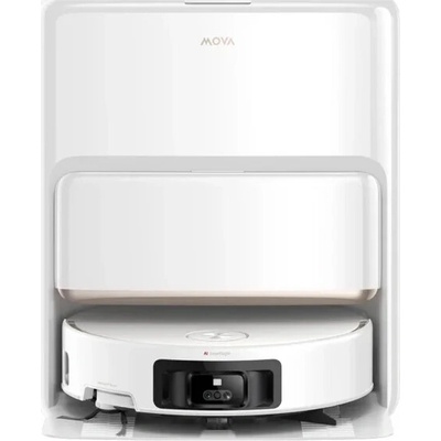 MOVA RLZ83CE-1-WH
