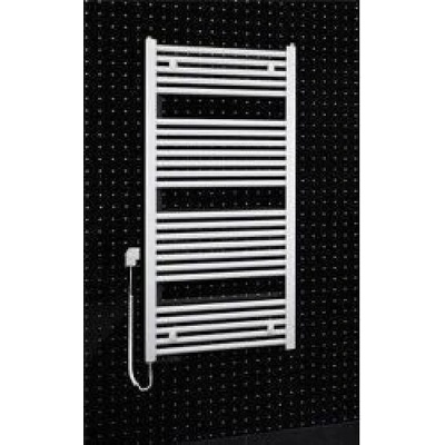 Korado Koralux Linear Comfort E KLTE 900 mm x 450 mm KLT-090045-00E10