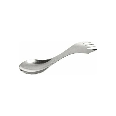 Light My Fire Spork Stainless