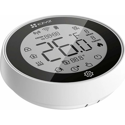 EZVIZ Smart T56