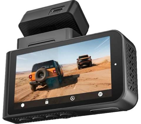 WOLFBOX X3