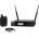 Shure GLXD14R+E-Z4