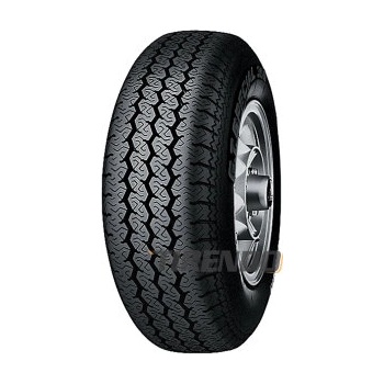 Yokohama GT Special Classic Y350 ( 155/80 R15 83H )