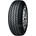Yokohama GT Special Classic Y350 ( 155/80 R15 83H )
