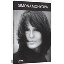 Simona Monyová