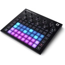 Novation Circuit Tracks