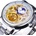 Forsining KP14506