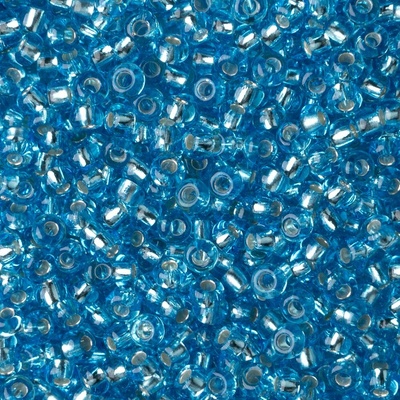 PRECIOSA ORNELA PRECIOSA rokajl 50 g č.1038 - 1 ks