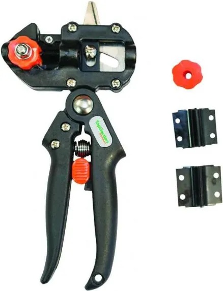 TopGarden 377101