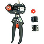 TopGarden 377101