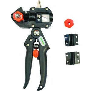 TopGarden 377101