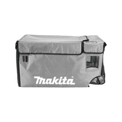 Makita CE00000002